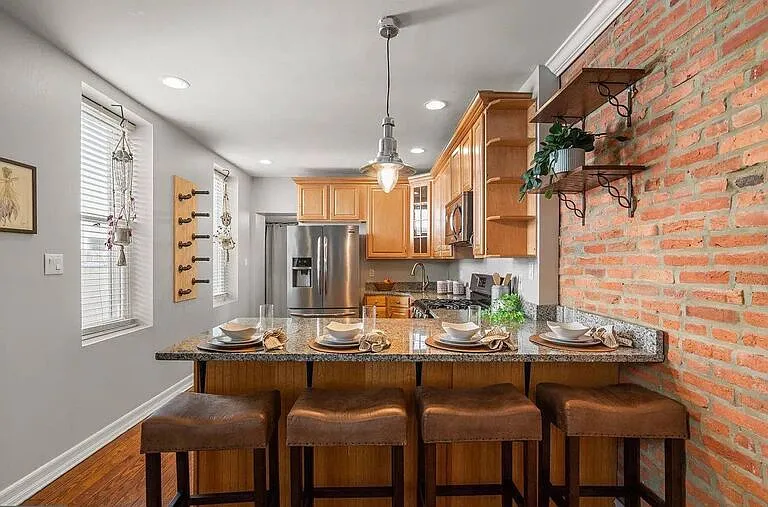 1303 Patapsco St — Photo 12