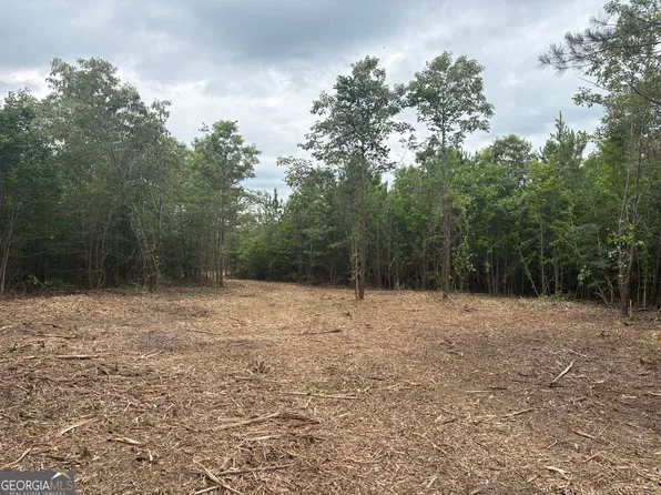 L4 Prosser Rd, Sandersville, GA 31082