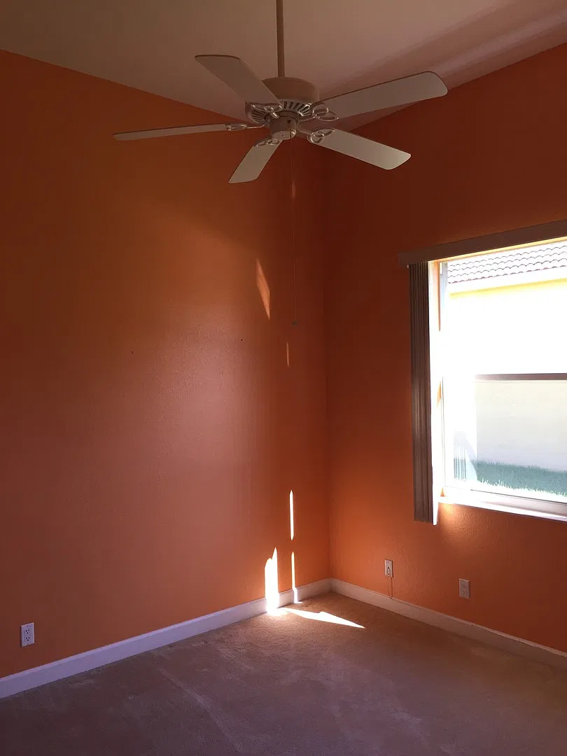 *Coming Soon *Spacious 3/2 In Saint James Golf Community — Photo 4