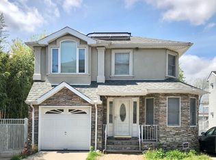 5475B Arthur Kill Rd, Staten Island, NY 10307