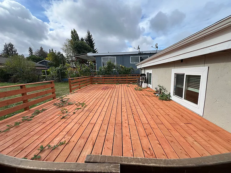 10730 Myers Way S #2 — Photo 18