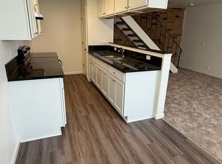 4475 La Cresta Way APT 2, Stockton, CA 95207