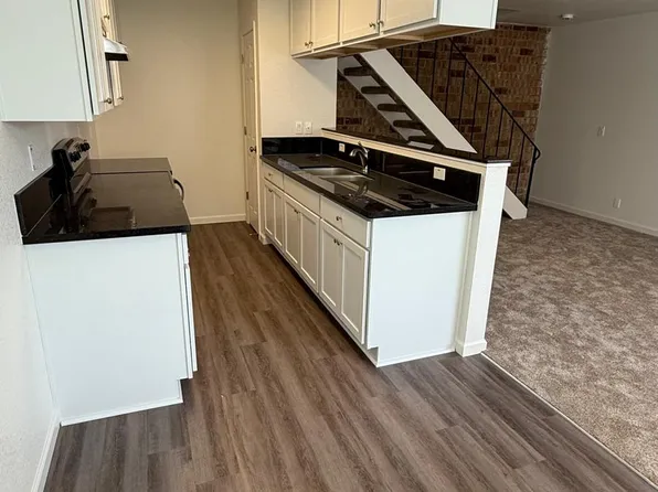 4475 La Cresta Way APT 2, Stockton, CA 95207