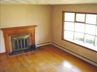 200 W Green St, Shiremanstown, PA 17011