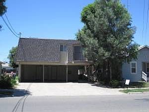 1st image of 1224 Ramirez St APT C