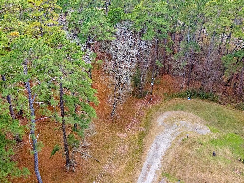 1st image of Recreation Ln