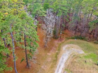 Recreation Ln, Coldspring, TX 77331