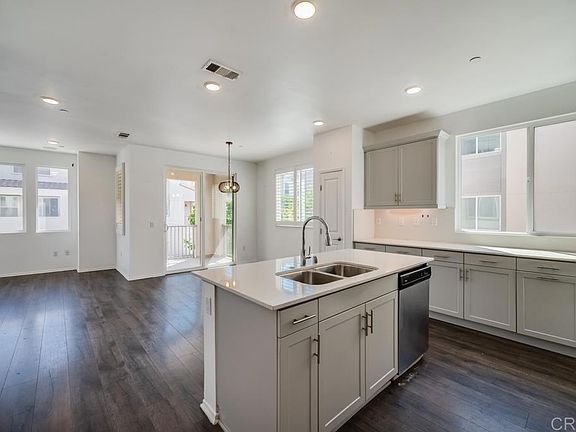 5th image of 1207 Paseo Seashore Unit 82