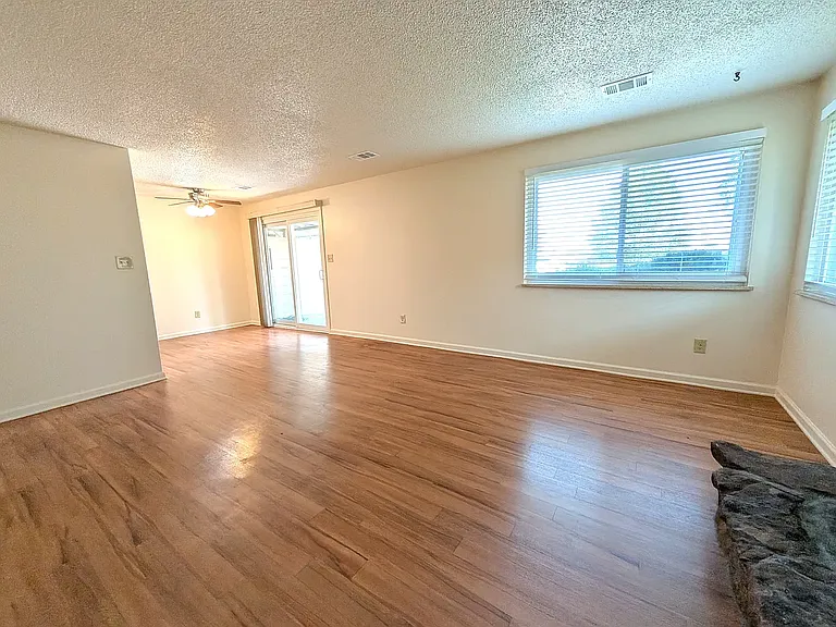 6448 Yukon St #6448 — Photo 26