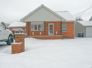 1916 Amelia St, Schenectady, NY 12306