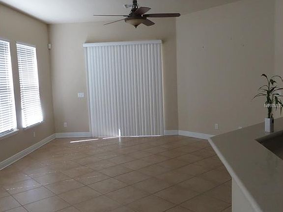 3rd image of 7923 Camden Woods Dr