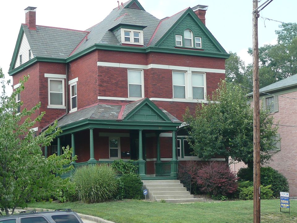 1st image of 2812 Erie Ave