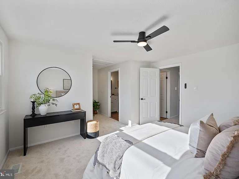 6909 Doublebrand Ct — Photo 19