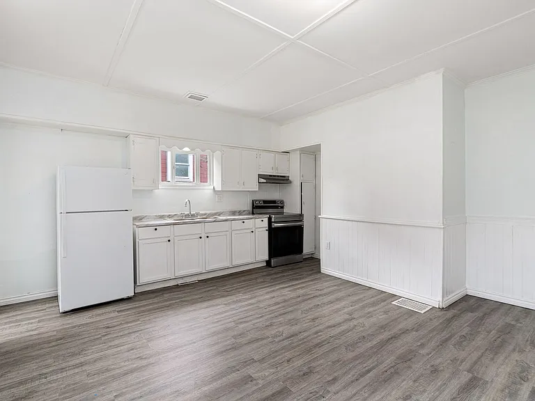 79536 Reamer St — Photo 16