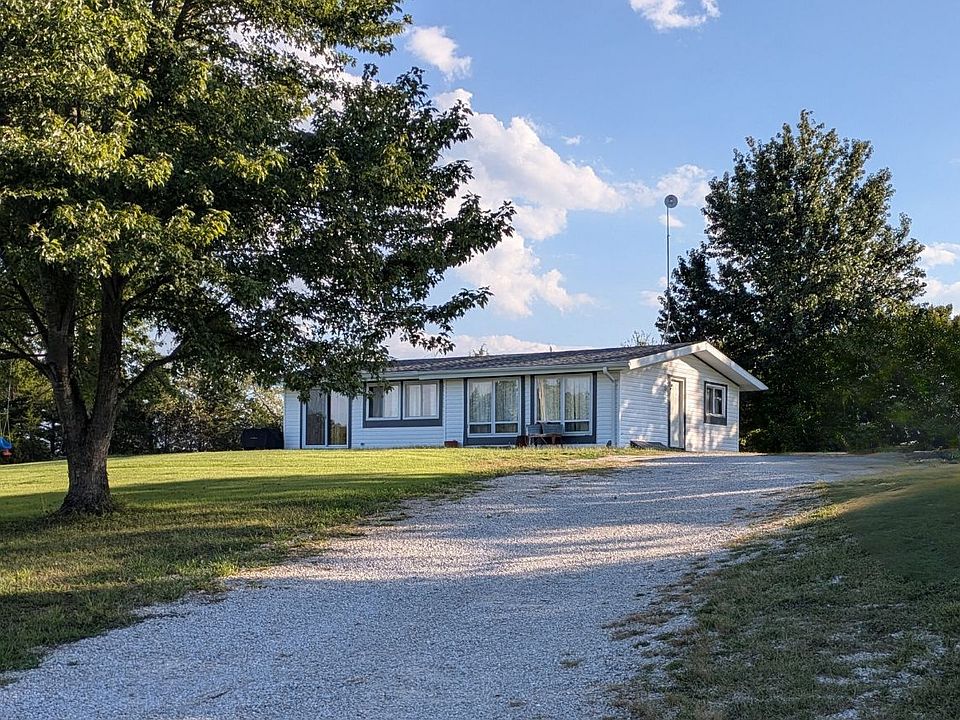 1st image of 5222 Buffalo Rd