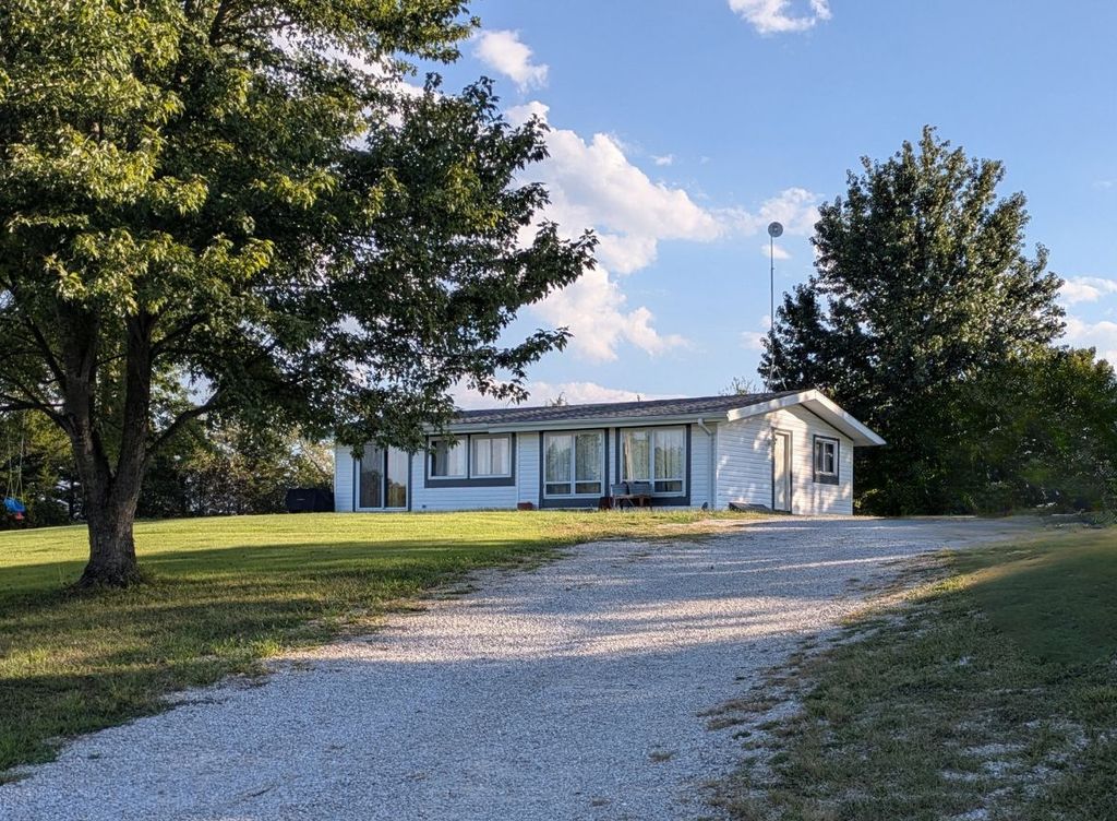 5222 Buffalo Rd - Property Image