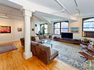 135 W 17th St APT 5B, New York, NY 10011