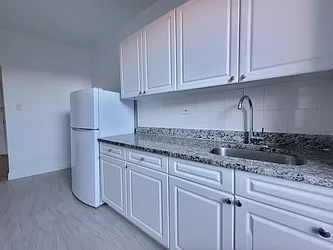 Rented by Bruma Realty LLC