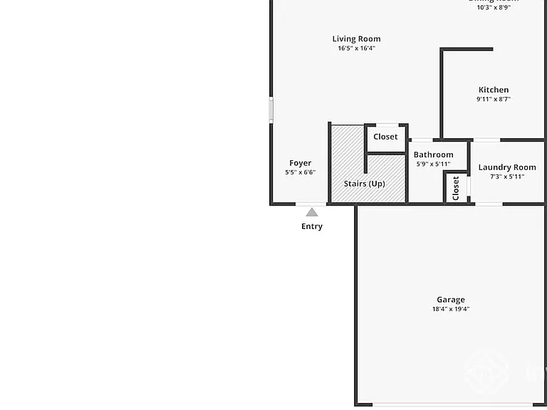 8410 Wallace Glen Dr — Photo 2