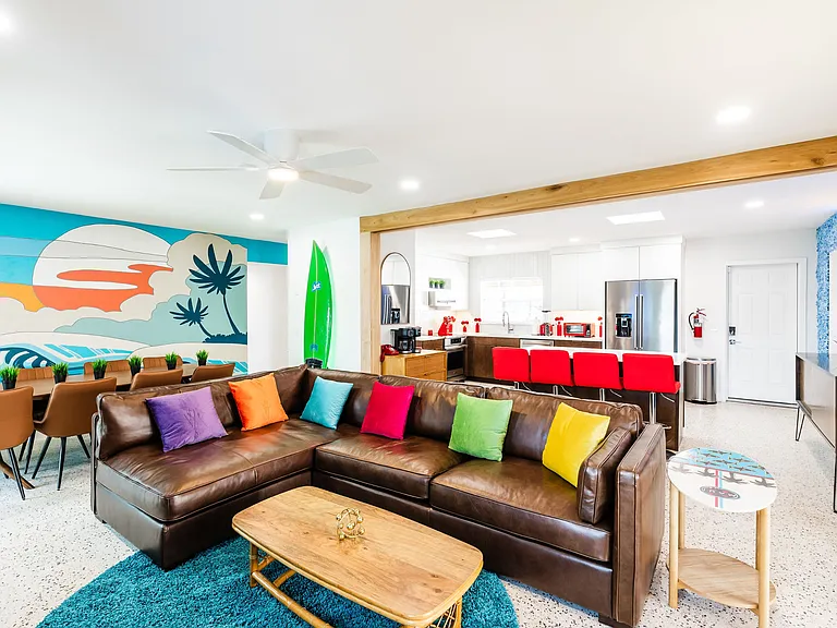 2408 Caribbean Ct — Photo 4
