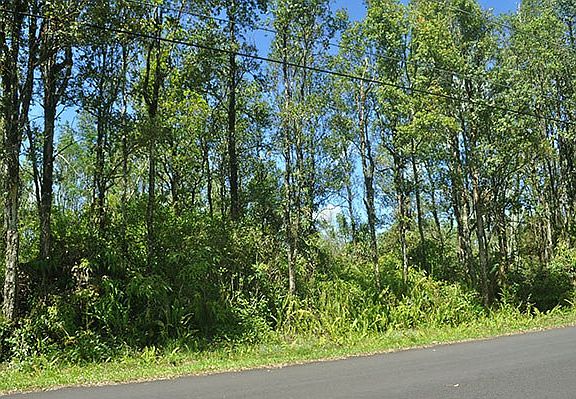 5th image of Kahukai St Lot 59