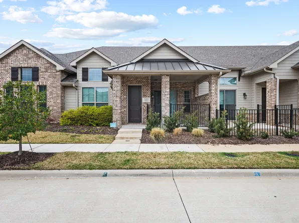 7227 Calistoga Ln, Grand Prairie, TX 75054