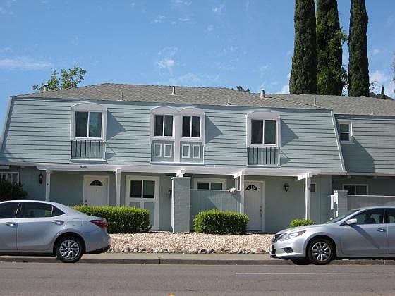 1st image of 600 Alamo Dr #3