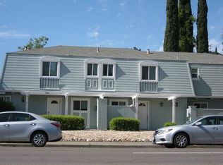 600 Alamo Dr #3, Vacaville, CA 95688