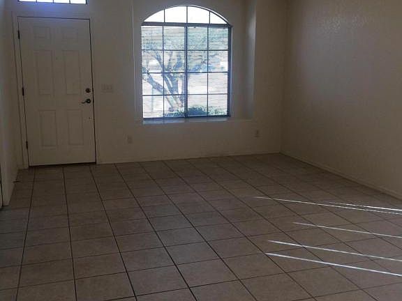 2nd image of 3777 Calle Jasmin