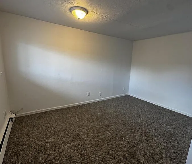512 Washtenaw Ave #17 — Photo 5