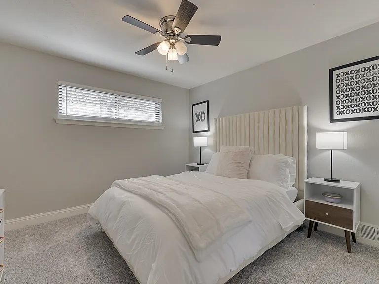 804 Ridgefield Dr — Photo 23