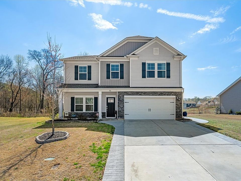 1st image of 316 Balsa Way