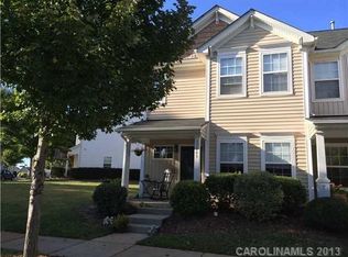 11003 Will Knox Rd, Cornelius, NC 28031