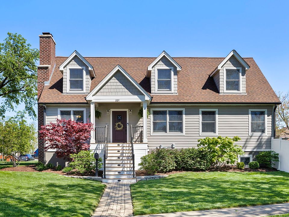1st image of 881 S Chatham Ave