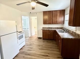 25 Morris Rd #A, Schenectady, NY 12304