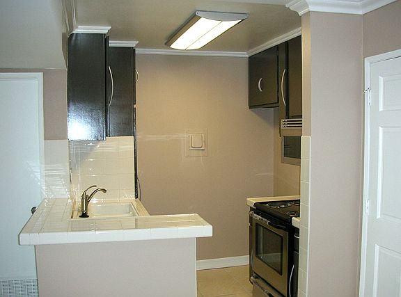 4th image of 18307 Burbank Blvd Unit 222