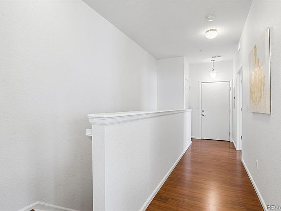 3rd image of 11205 Colony Circle