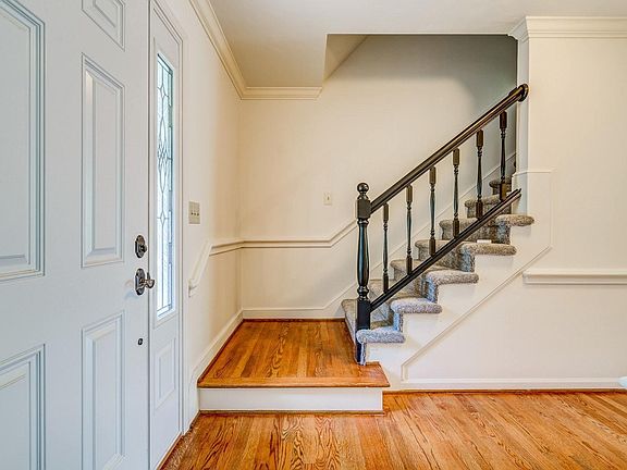 5th image of 5320 Cromwell Ct
