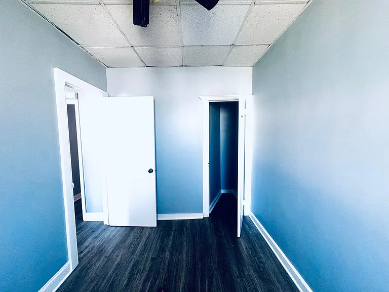 25 Columbia Ave #2 — Photo 17