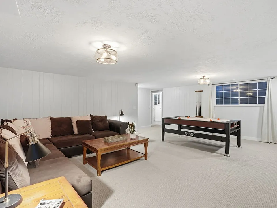 3592 E Bengal Blvd #ID1471865P