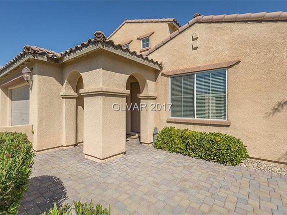3rd image of 12164 Capilla Real Ave