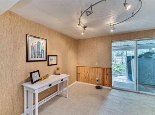 3308 N Bogus Basin Rd, Boise, ID 83702