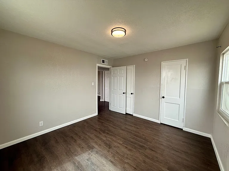 5593 Hunt Ct — Photo 7