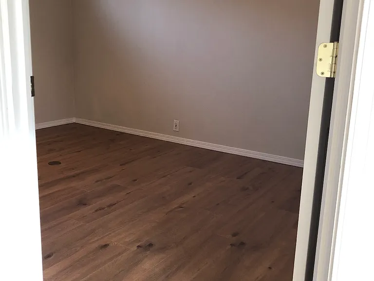 495 SE Maylor St — Photo 16