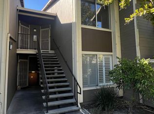 2664 Senter Rd APT 209, San Jose, CA 95111