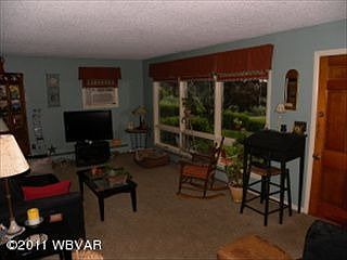 2nd image of 505 Lehman Dr