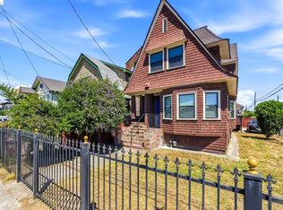 2804 Adeline St, Oakland, CA 94608