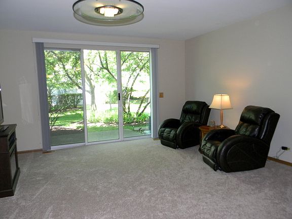 3rd image of 368 Glen Byrn Ct #11368