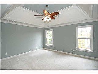 5th image of 6017 Larboard Dr