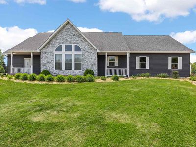 2085 117th Ct, Kalona, IA, 52247